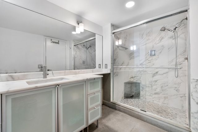 4900 N Ocean Blvd Apt 416, Lauderdale By The Sea, FL 33308