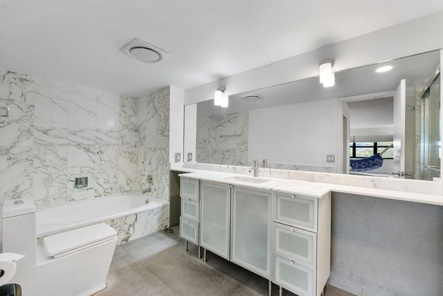 4900 N Ocean Blvd Apt 416, Lauderdale By The Sea, FL 33308