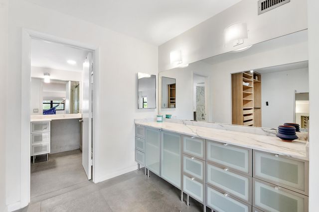 4900 N Ocean Blvd Apt 416, Lauderdale By The Sea, FL 33308