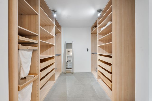 4900 N Ocean Blvd Apt 416, Lauderdale By The Sea, FL 33308
