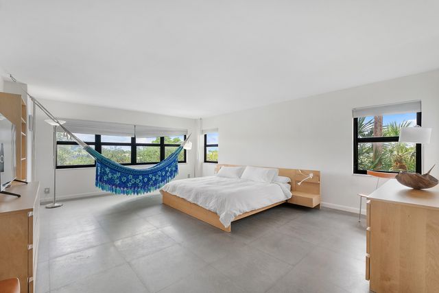 4900 N Ocean Blvd Apt 416, Lauderdale By The Sea, FL 33308