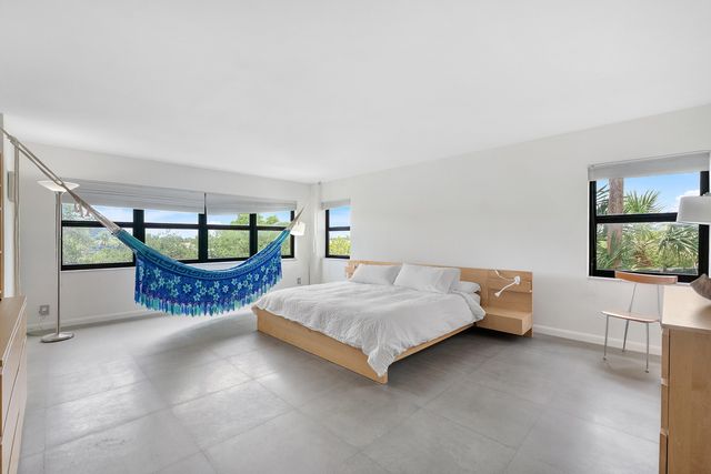 4900 N Ocean Blvd Apt 416, Lauderdale By The Sea, FL 33308