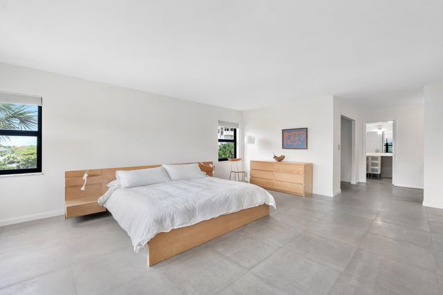 4900 N Ocean Blvd Apt 416, Lauderdale By The Sea, FL 33308