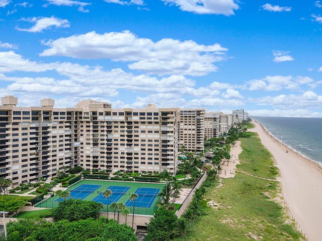 4900 N Ocean Blvd Apt 416, Lauderdale By The Sea, FL 33308