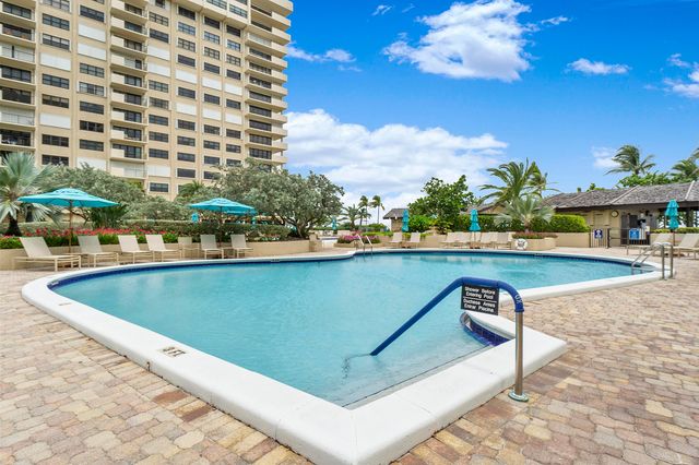4900 N Ocean Blvd Apt 416, Lauderdale By The Sea, FL 33308