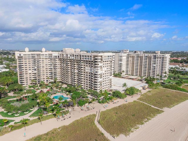 4900 N Ocean Blvd Apt 416, Lauderdale By The Sea, FL 33308