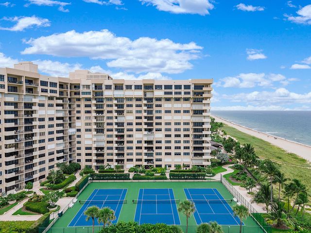 4900 N Ocean Blvd Apt 416, Lauderdale By The Sea, FL 33308