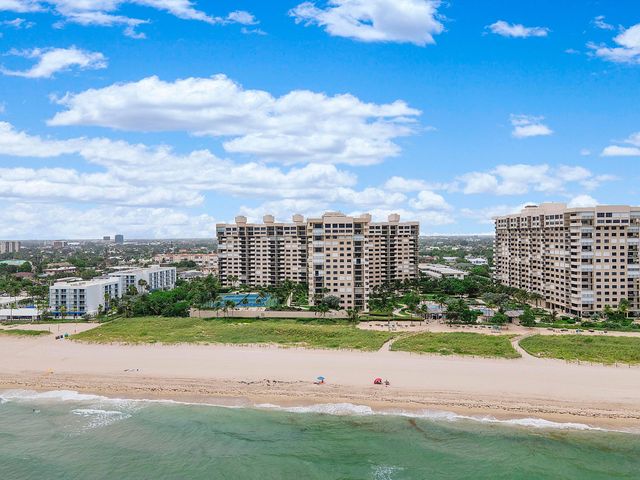 4900 N Ocean Blvd Apt 416, Lauderdale By The Sea, FL 33308