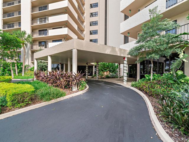 4900 N Ocean Blvd Apt 416, Lauderdale By The Sea, FL 33308
