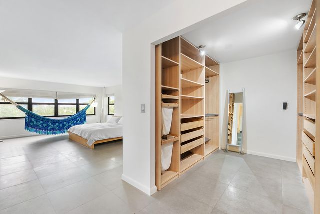 4900 N Ocean Blvd Apt 416, Lauderdale By The Sea, FL 33308