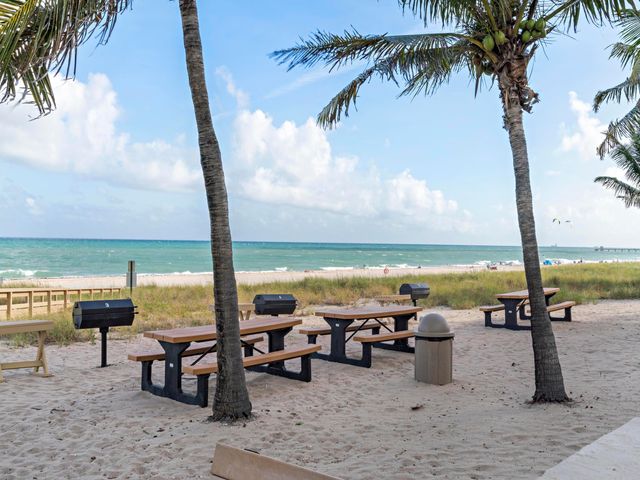 4900 N Ocean Blvd Apt 416, Lauderdale By The Sea, FL 33308