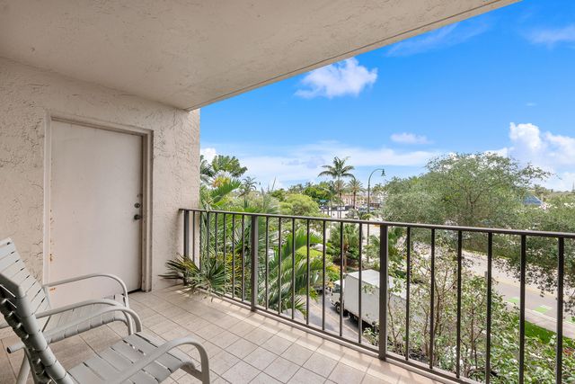 4900 N Ocean Blvd Apt 416, Lauderdale By The Sea, FL 33308