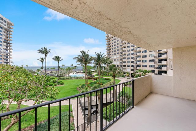 4900 N Ocean Blvd Apt 416, Lauderdale By The Sea, FL 33308
