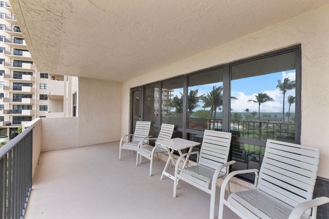 4900 N Ocean Blvd Apt 416, Lauderdale By The Sea, FL 33308