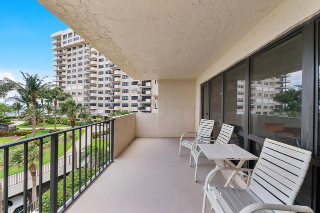 4900 N Ocean Blvd Apt 416, Lauderdale By The Sea, FL 33308
