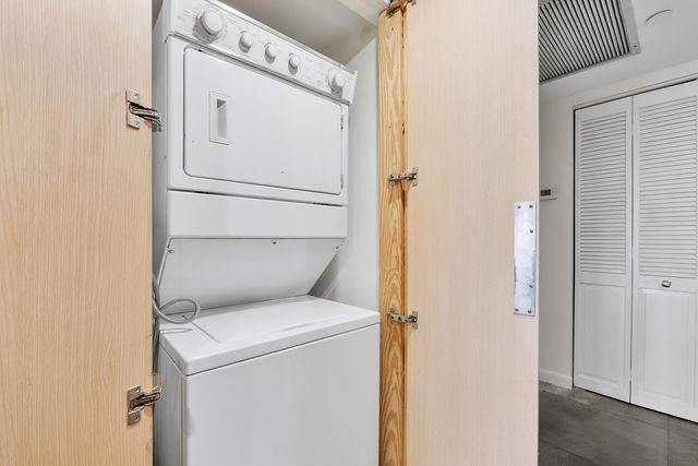 4900 N Ocean Blvd Apt 416, Lauderdale By The Sea, FL 33308