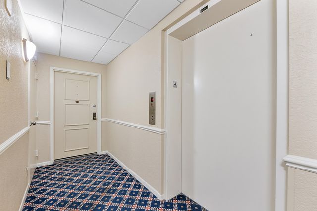 4900 N Ocean Blvd Apt 416, Lauderdale By The Sea, FL 33308