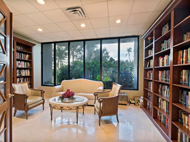 4900 N Ocean Blvd Apt 416, Lauderdale By The Sea, FL 33308