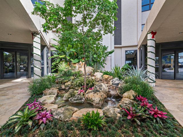 4900 N Ocean Blvd Apt 416, Lauderdale By The Sea, FL 33308