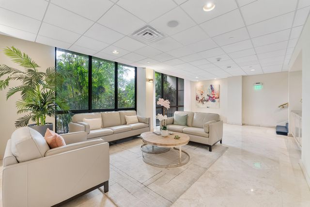 4900 N Ocean Blvd Apt 416, Lauderdale By The Sea, FL 33308