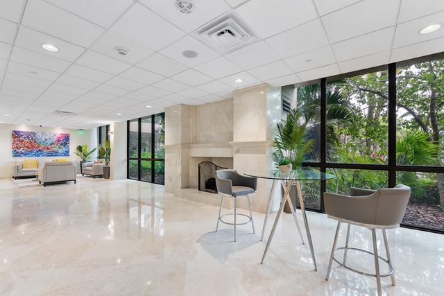 4900 N Ocean Blvd Apt 416, Lauderdale By The Sea, FL 33308