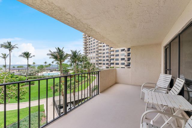 4900 N Ocean Blvd Apt 416, Lauderdale By The Sea, FL 33308