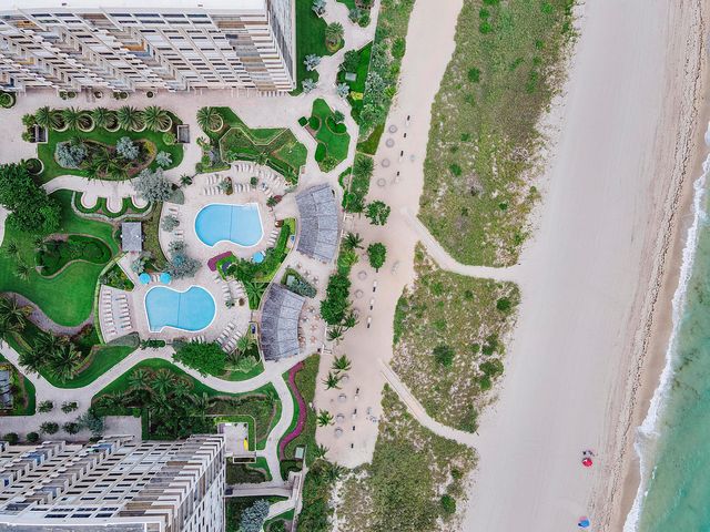 4900 N Ocean Blvd Apt 416, Lauderdale By The Sea, FL 33308