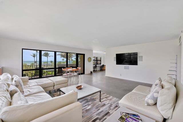4900 N Ocean Blvd Apt 416, Lauderdale By The Sea, FL 33308