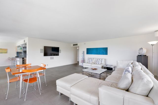 4900 N Ocean Blvd Apt 416, Lauderdale By The Sea, FL 33308