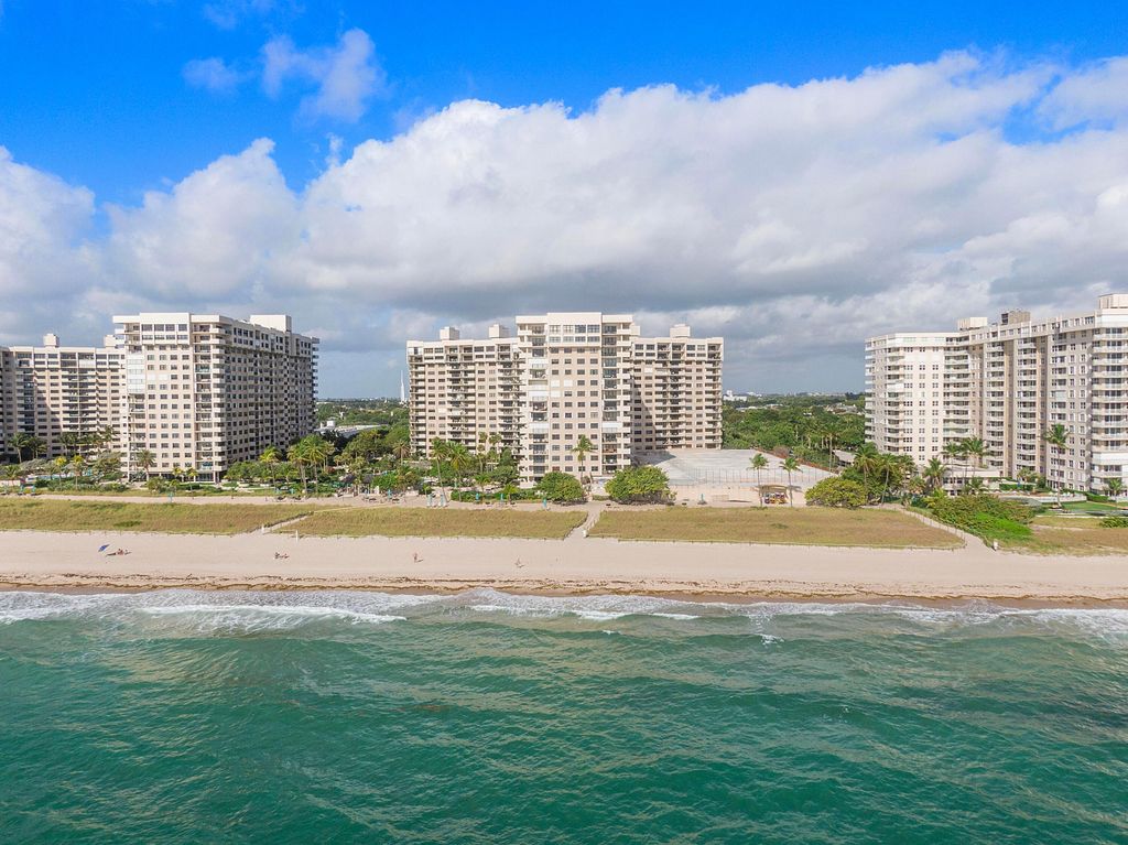 4900 N Ocean Blvd Apt 416, Lauderdale By The Sea, FL 33308