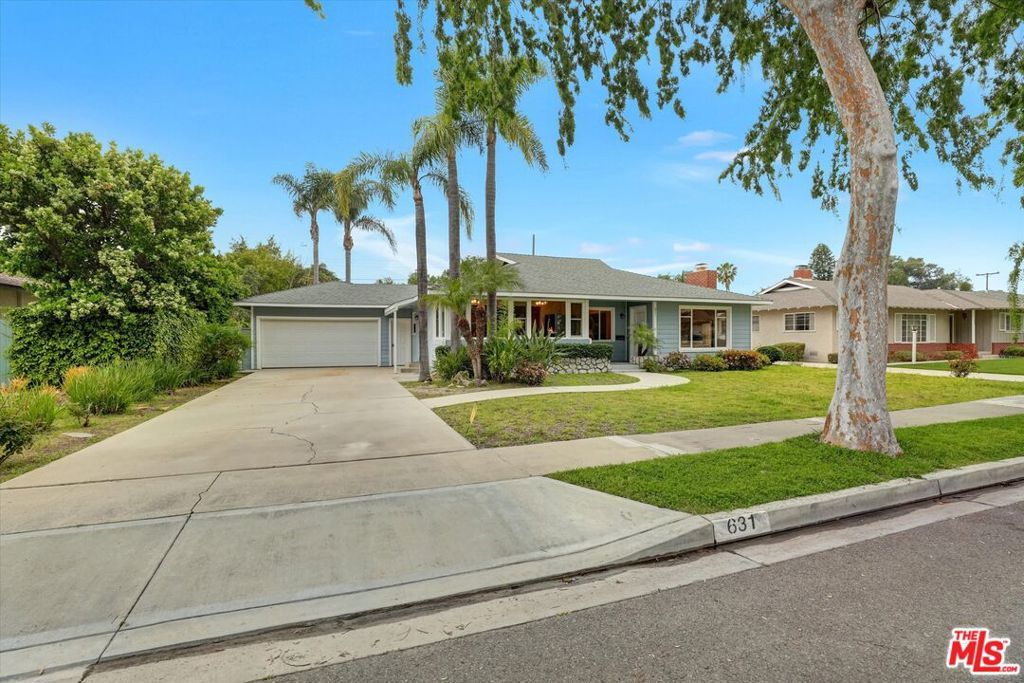 Dale Kaiser Real Estate