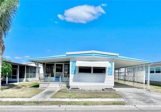 1100 BELCHER ROAD S 202, Largo, FL 33771