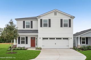 8670 CRYSTALLINE Lane, Jacksonville, FL 32221