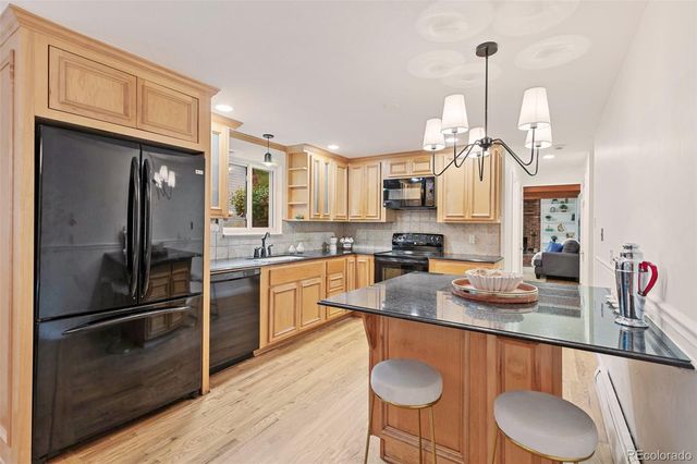 4430 Cody Street, Wheat Ridge, CO 80033