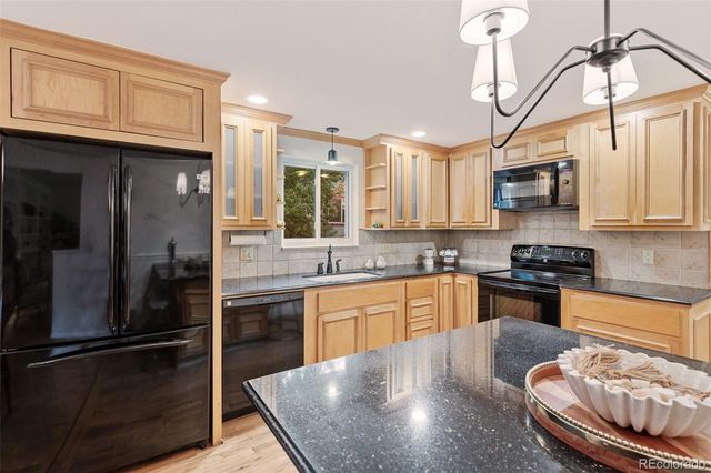 4430 Cody Street, Wheat Ridge, CO 80033