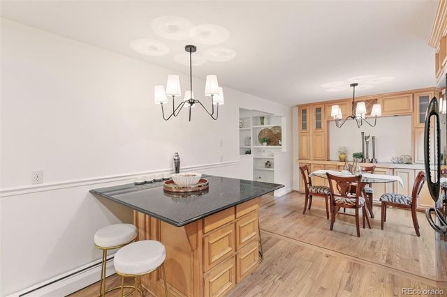 4430 Cody Street, Wheat Ridge, CO 80033