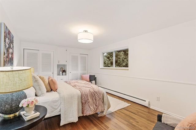 4430 Cody Street, Wheat Ridge, CO 80033