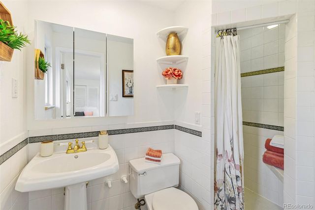 4430 Cody Street, Wheat Ridge, CO 80033