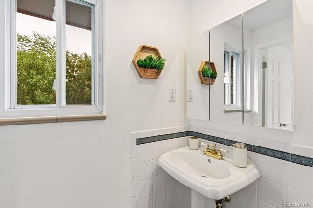 4430 Cody Street, Wheat Ridge, CO 80033