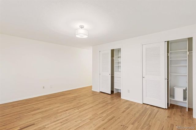 4430 Cody Street, Wheat Ridge, CO 80033