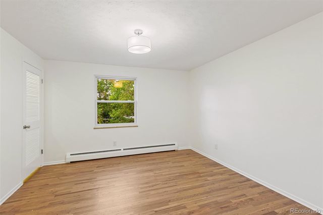 4430 Cody Street, Wheat Ridge, CO 80033