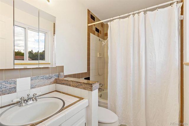 4430 Cody Street, Wheat Ridge, CO 80033
