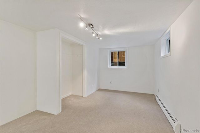4430 Cody Street, Wheat Ridge, CO 80033