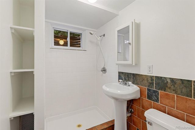 4430 Cody Street, Wheat Ridge, CO 80033