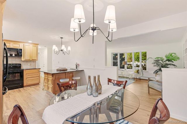 4430 Cody Street, Wheat Ridge, CO 80033