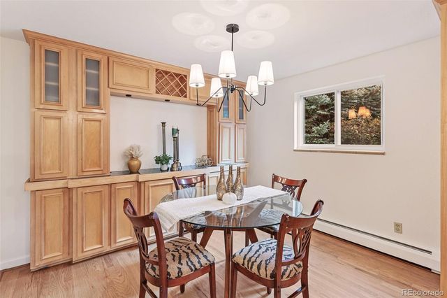 4430 Cody Street, Wheat Ridge, CO 80033