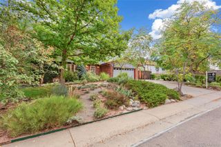4430 Cody Street, Wheat Ridge, CO 80033