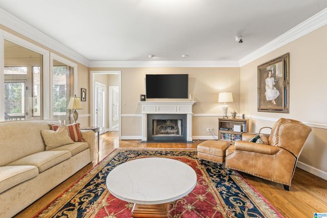 3569 KINGSHILL ROAD, Mountain Brook, AL 35223