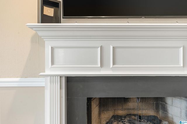 3569 KINGSHILL ROAD, Mountain Brook, AL 35223