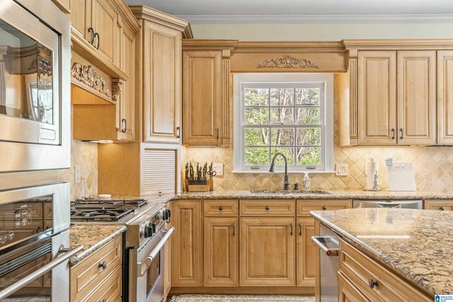 3569 KINGSHILL ROAD, Mountain Brook, AL 35223